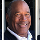 O.J. Simpson says “everybody wants to talk about the crap.” (Credit: Tim Graham/Buffalo News)